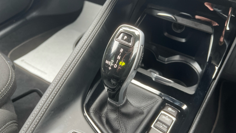 BMW X2 xDrive 20i Sport 5dr Step Auto Petrol Hatchback